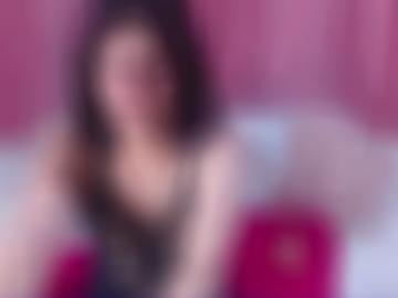 dürfen schreiben - startseite home, leicht lockeren