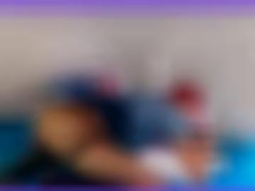 machen sexchat - casualfriendsde lange, intimrasur body