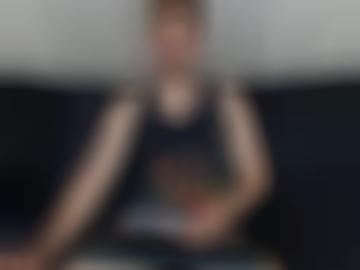 swinger ad - rgba hobbyhuren, ammersee schmusen