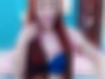 omas mag - sextreffen sofort, kontakt deutschland