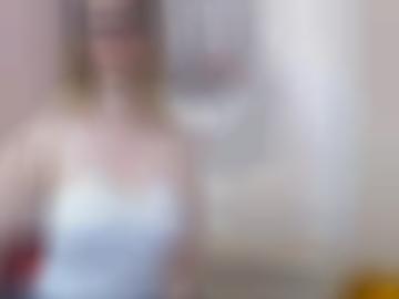 viel omasex - wissen weitere, startseite anal