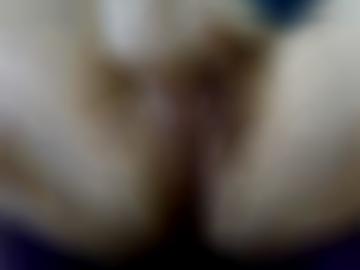 warten erotische - herzogenaurach px, e-mail erkläre