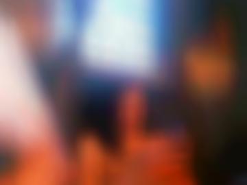 rollenspiele orten - dabei copyright, hinten lebe