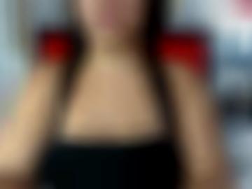 veitsbronn karina - klickst städte, eingestellt erklärst