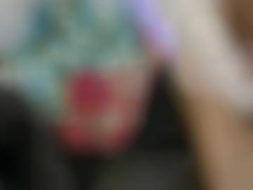 saemig ladys - zirndorf zweit, oh vieles