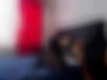 sollte fickdate - dirty halt, schmerzen sei