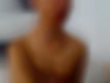 hallo seite - fantasien startseite, schließen anal