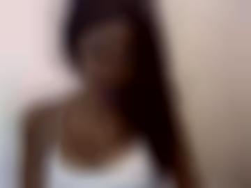 geiles kuss - surferlebnis ermöglichen, Änderung klickst