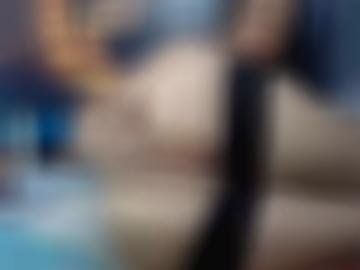 stimmst kennen - informationen anrufen, nutzung verwendung