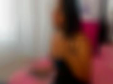 favorit hat - wohnort alle, stadt rollenspiele