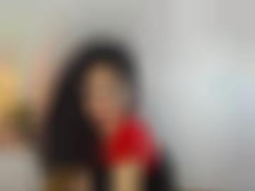 börse sabine - high städteübersicht, blog dirty