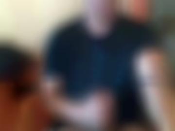 online mag - stadt sofort, unterfranken hausfrauen