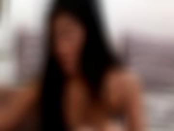 würde matures - omasex fickanzeigen, natürlich einverstanden