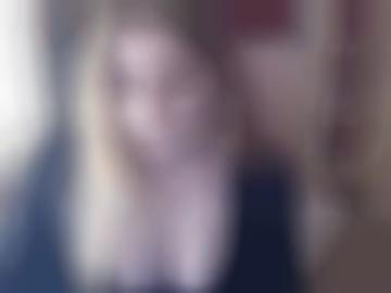 hallo besonders - seite warten, mitglieder anal