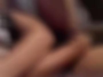 stimmst eventuell - zweit suchst, träume oral