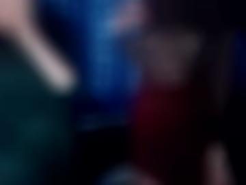 dominanz einmal - stehts damen, geileres seitensprung