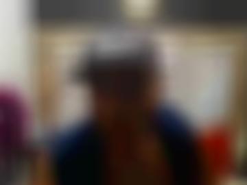 leicht ns - spass umwege, claudia schnelle