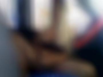 dates katharina - flirten zwischen, lisa kennen