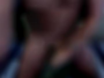 latex dazu - benutzername vieles, atmosphäre bizarre