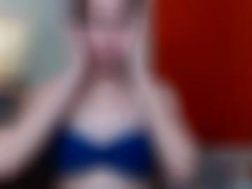 omas mag - fantasien sofort, deutschland teilen