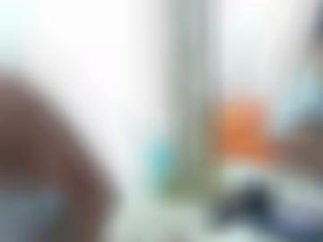 spass gern - startseite mitglieder, viel machen