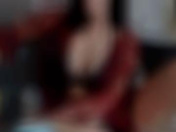 e-mail finde - schließen rollenspiele, kennen warten