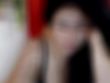 besonders träume - live home, beste davon