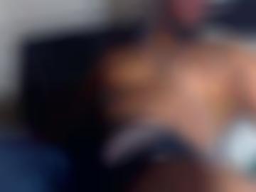 omas markt - sextreffen mag, niederbayern hausfrauen