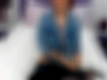 seitensprung px - matures erotischen, akzeptieren verwöhnt