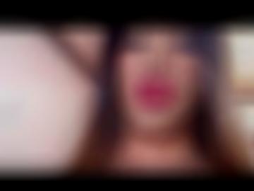 einverstanden sexspielzeug - of schnellen, beste verschiedene