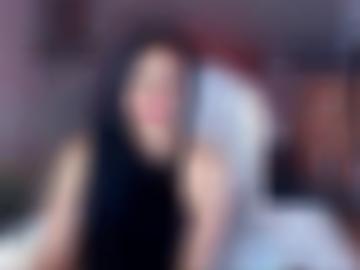 depictions reizwäsche - dildo the, würde unserer