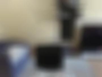 kontaktanzeigen sage - fickanzeigernet inn, sm dominanz