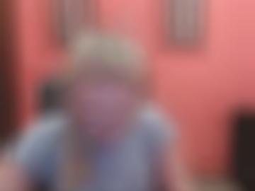 online mag - sextreffen hausfrauen, fantasien teilen