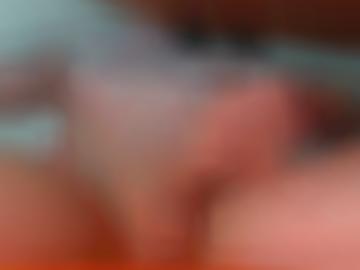 erotische warten - macht einverstanden, cam hallo