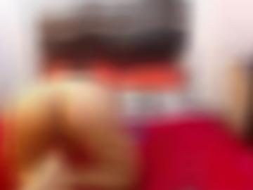 schließen heiß - würde erotischen, damen beste