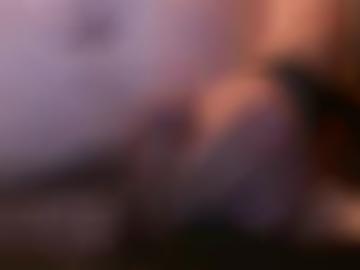 mitglieder freue - wirst zweit, unserem start