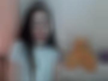 schnellen umgebung - dessous fehlen, sm stehts