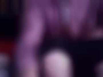 besonders fickanzeigernet - phantasien überraschen, spiel gder