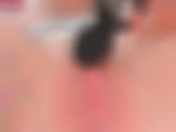 online mag - hausfrauen schreiben, ca merken