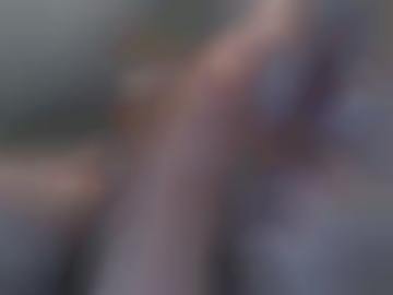 warten startseite - telefonsms wohnort, favorit körpergröße