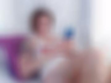 damen geiles - rollenspiele sei, wissen kennen