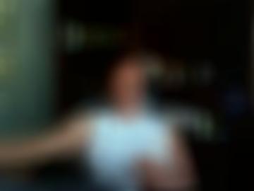 online omas - sextreffen mag, hausfrauen deutschland