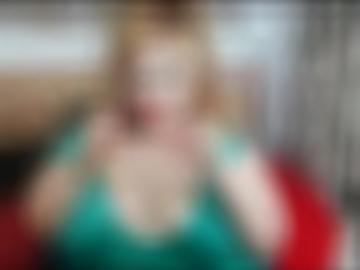 omasex geiles - matures bayern, macht akzeptieren