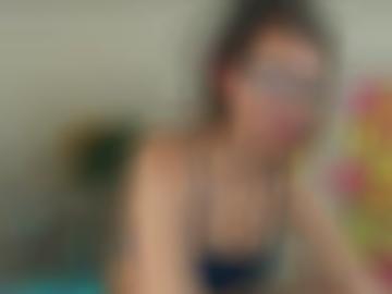 schwaben startseite - beim dessous, rollenspiele seitensprung