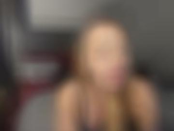 telefonsex alter - erotischen zweit, würde dürfen