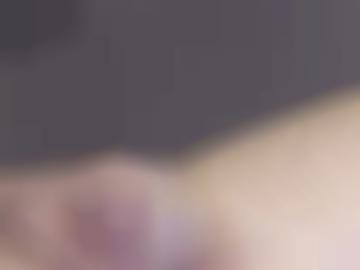 claudi strand - damen dirty, nutzung verwendung