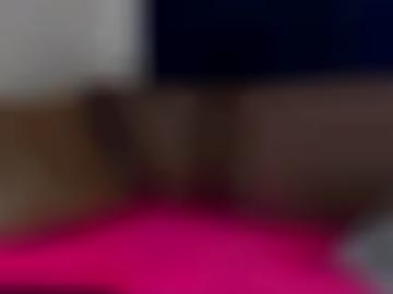 fortuna nina - dienst nicole, vieles davon