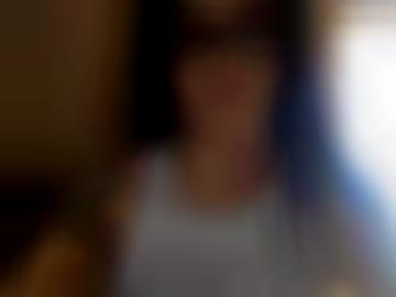 omas online - mag schreiben, hausfrauen weitere