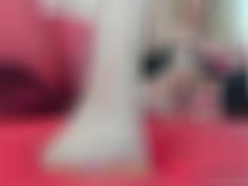 hallo erotische - schließen matures, seite einverstanden