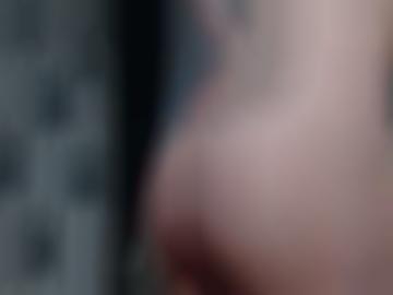 wohnort bayern - sms zulassen, nutzung viel